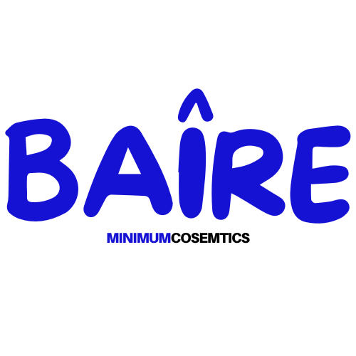 BAîRE COSMETICS